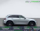 Mercedes GLC