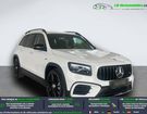 Mercedes Classe GL