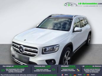 Mercedes Classe GL