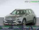 Mercedes Classe GL