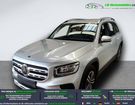 Mercedes Classe GL