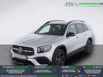 Mercedes Classe GL