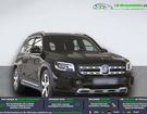 Mercedes Classe GL