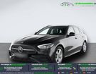 Mercedes Classe GL