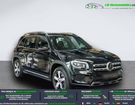 Mercedes Classe GL 220 d BVA 4Matic à Beaupuy (31) Mercedes Classe GL 220 d BVA 4Matic à Beaupuy (31)