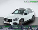 Mercedes Classe GL