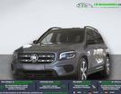 Mercedes Classe GL