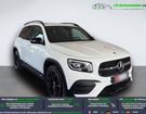 Mercedes Classe GL