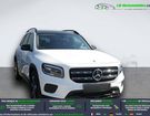 Mercedes Classe GL