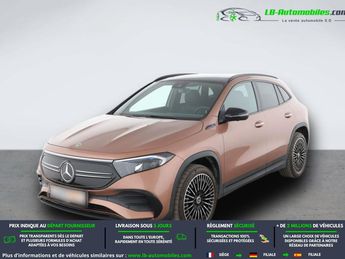 Mercedes Classe E