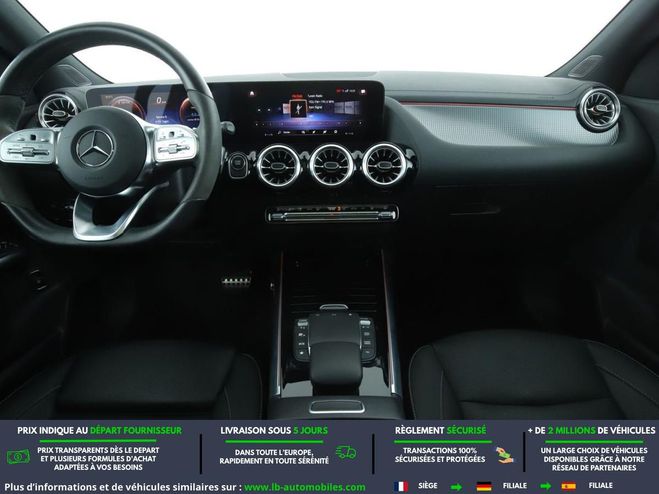 Mercedes Classe E 350 4Matic Or M�tallique de 2022