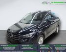 Mercedes Classe T