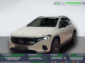 Mercedes Classe E
