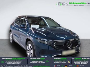  Voir d&eacute;tails -Mercedes Classe E 250 &agrave; Beaupuy (31)
