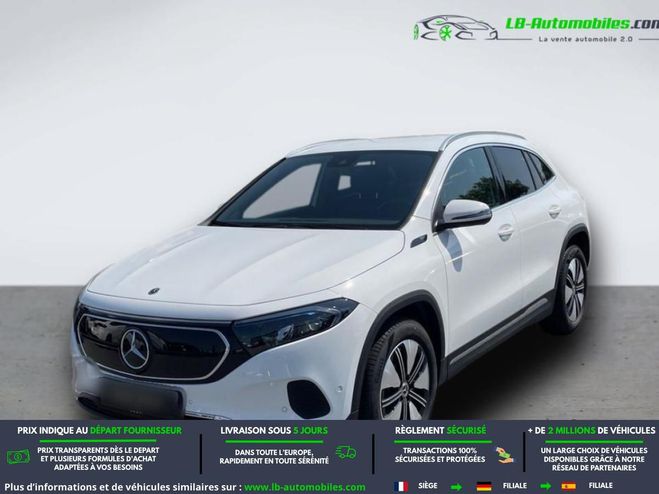 Mercedes Classe E 250 Blanc de 2022