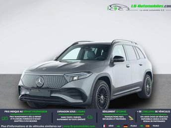 Mercedes Classe E