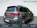 Agrandir Agrandir