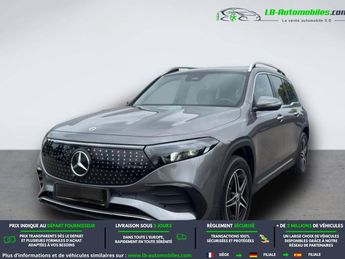 Mercedes Classe E