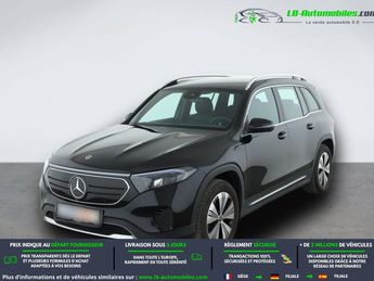 Mercedes Classe E