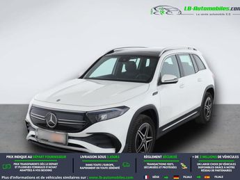 Mercedes Classe E