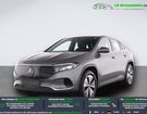 Mercedes Classe E