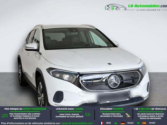 Mercedes Classe E 250 Argent� M�tallique de 2022