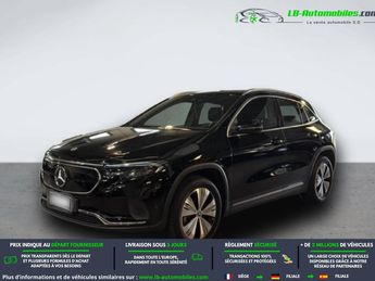  Voir d&eacute;tails -Mercedes Classe E 250 &agrave; Beaupuy (31)