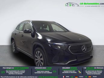  Voir d&eacute;tails -Mercedes Classe E 250 &agrave; Beaupuy (31)