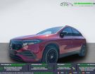 Mercedes Classe E