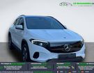 Mercedes Classe E