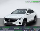 Mercedes Classe E