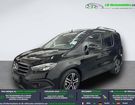Mercedes Classe T