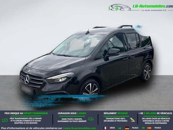 Mercedes Classe T