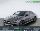Mercedes Classe CLA