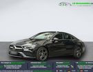 Mercedes Classe CLA 220 d BVA &agrave; Beaupuy (31)