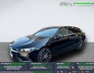 Mercedes Classe CLA
