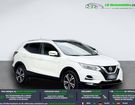 Nissan Qashqai 1.5 dCi 115 BVA à Beaupuy (31) Nissan Qashqai 1.5 dCi 115 BVA à Beaupuy (31)