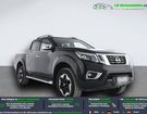 Nissan Navara 2.3 DCI 190 DOUBLE CAB BVA à Beaupuy (31) Nissan Navara 2.3 DCI 190 DOUBLE CAB BVA à Beaupuy (31)