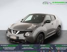 Nissan Juke 1.5 dCi 110 à Beaupuy (31) Nissan Juke 1.5 dCi 110 à Beaupuy (31)