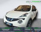 Nissan Juke 1.5 dCi 110 à Beaupuy (31) Nissan Juke 1.5 dCi 110 à Beaupuy (31)