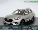 MG ZS 1.0L T-GDI 111ch 2WD &agrave; Beaupuy (31)