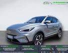MG ZS 51kWh - 130 kW 2WD &agrave; Beaupuy (31)
