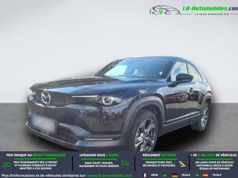 Mazda MX3