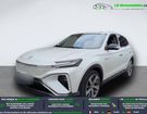 MG Marvel R