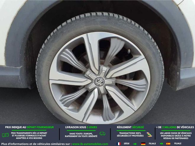 MG Marvel R EV 2WD 288 Blanc M�tallique de 2023