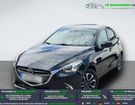 Mazda 2 1.5L SKYACTIV-G 90ch BVA à Beaupuy (31) Mazda 2 1.5L SKYACTIV-G 90ch BVA à Beaupuy (31)