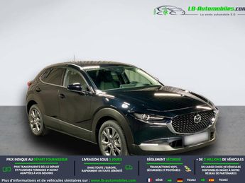 Mazda Cx 3