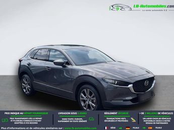 Mazda Cx 3