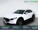 Mazda Cx 3