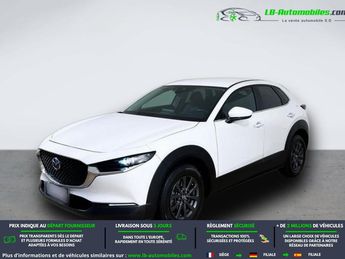 Mazda Cx 3